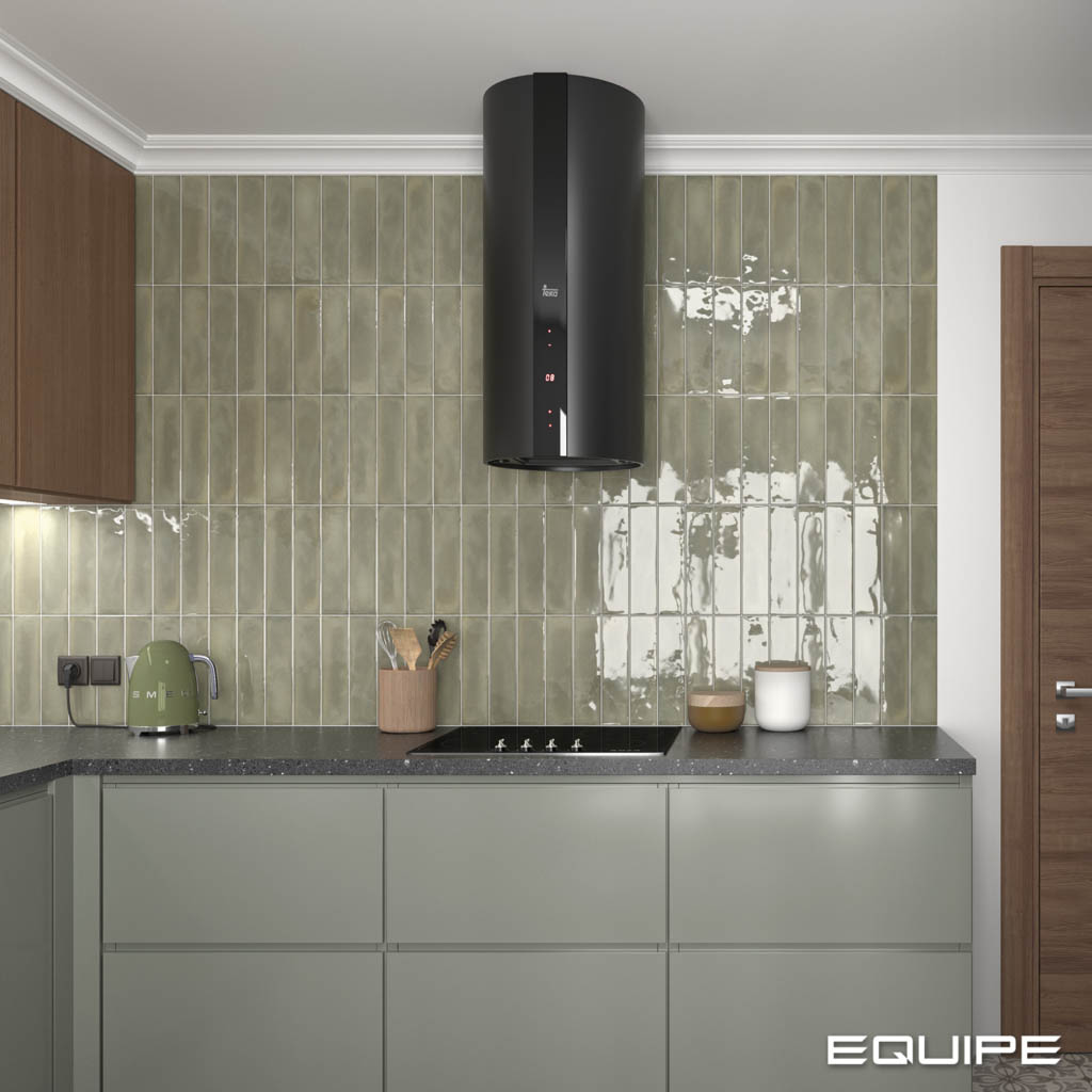 equipe-splendours.jpg