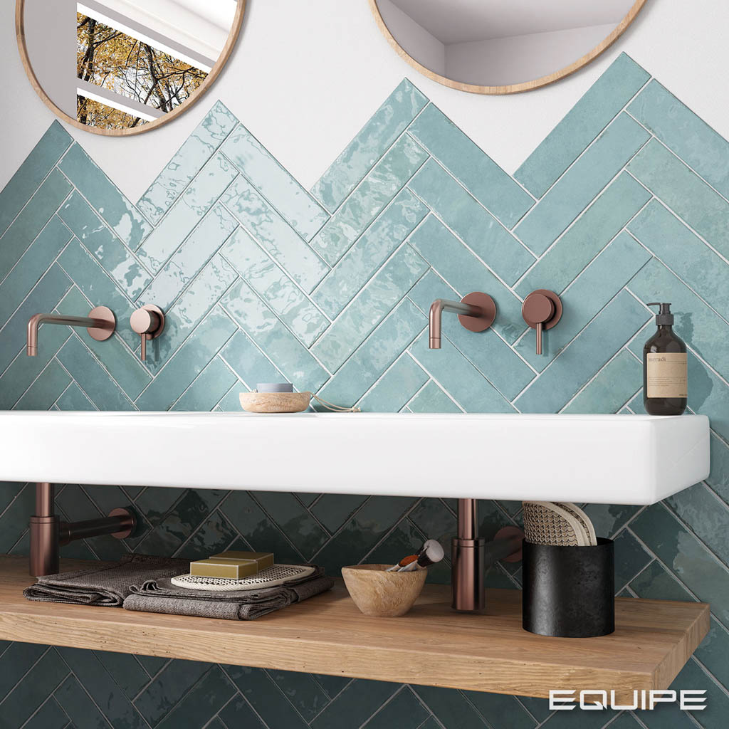 equipe-tribeca1.jpg