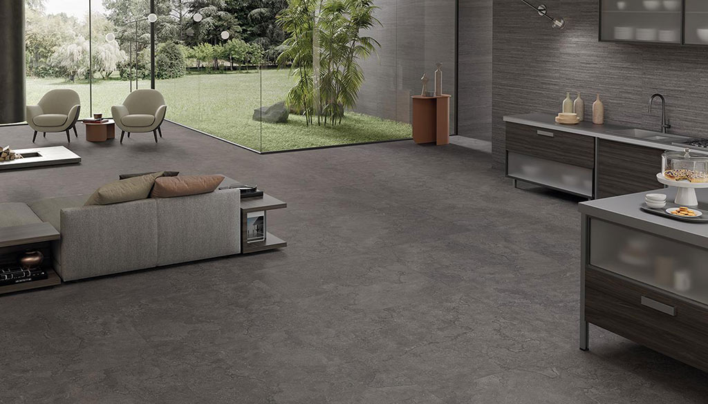 ergon_portlandstone_1.jpg