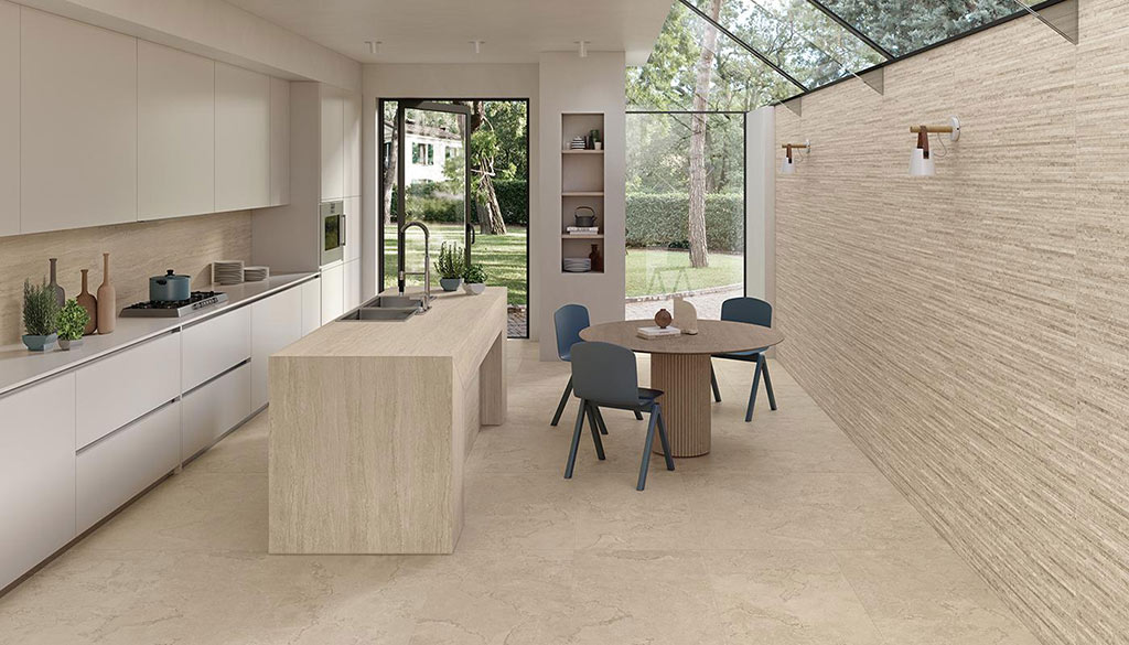 ergon_portlandstone_6.jpg