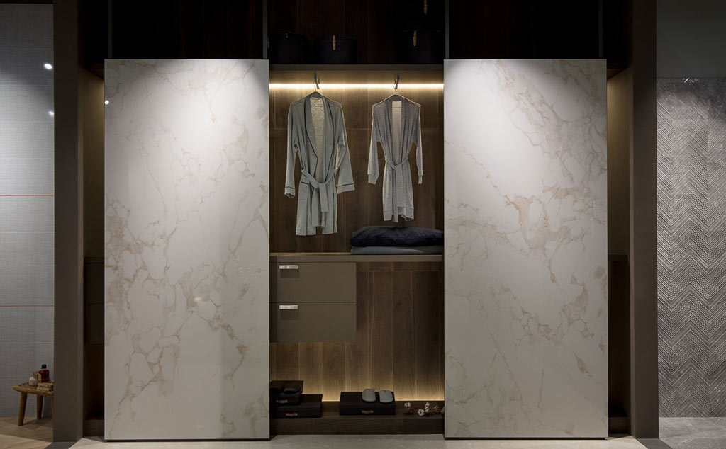 Fap Ceramiche Fap Maxxi Falburkolat 