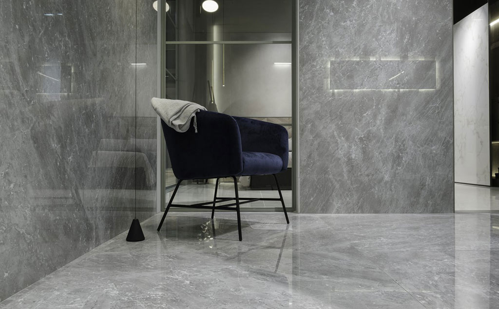 Fap Ceramiche Fap Maxxi Falburkolat 