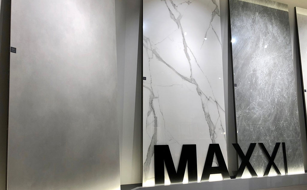 Fap Ceramiche Fap Maxxi Falburkolat 