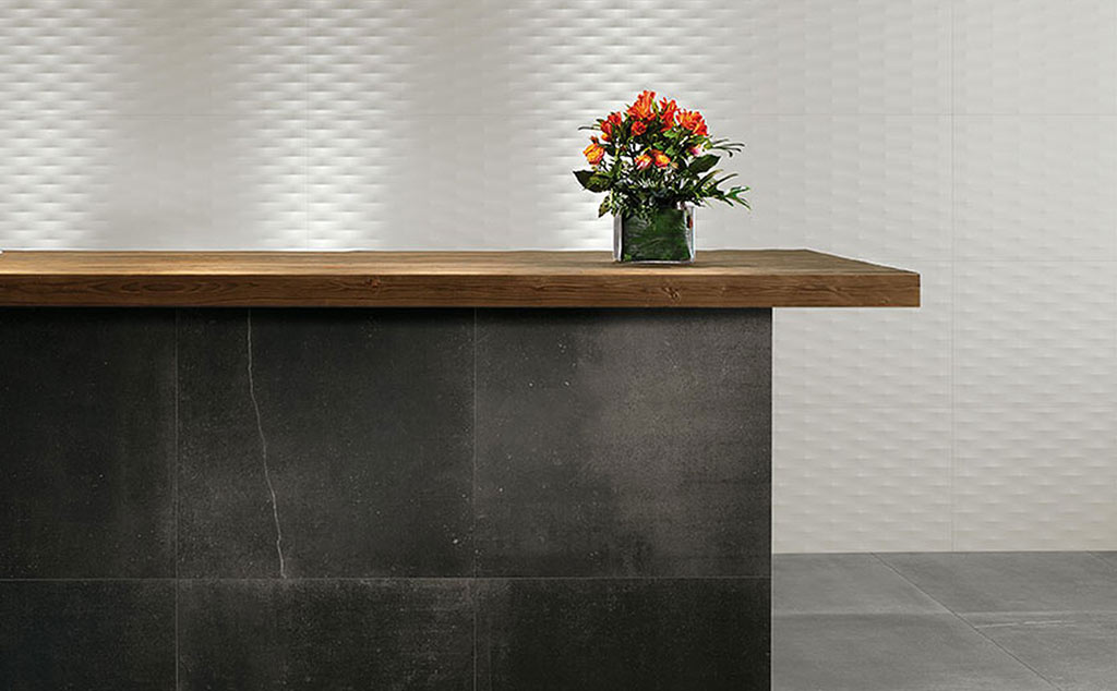 Fap Ceramiche Lumina Falburkolat 