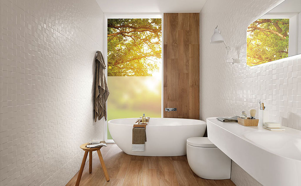 Fap Ceramiche Lumina Falburkolat 