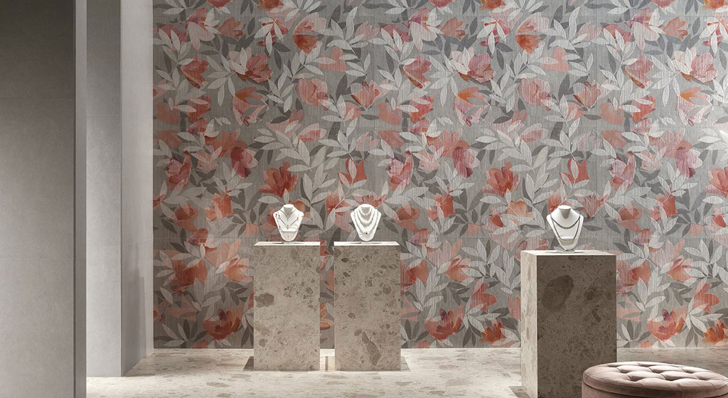 Fap Ceramiche Fap Murals Falburkolat 