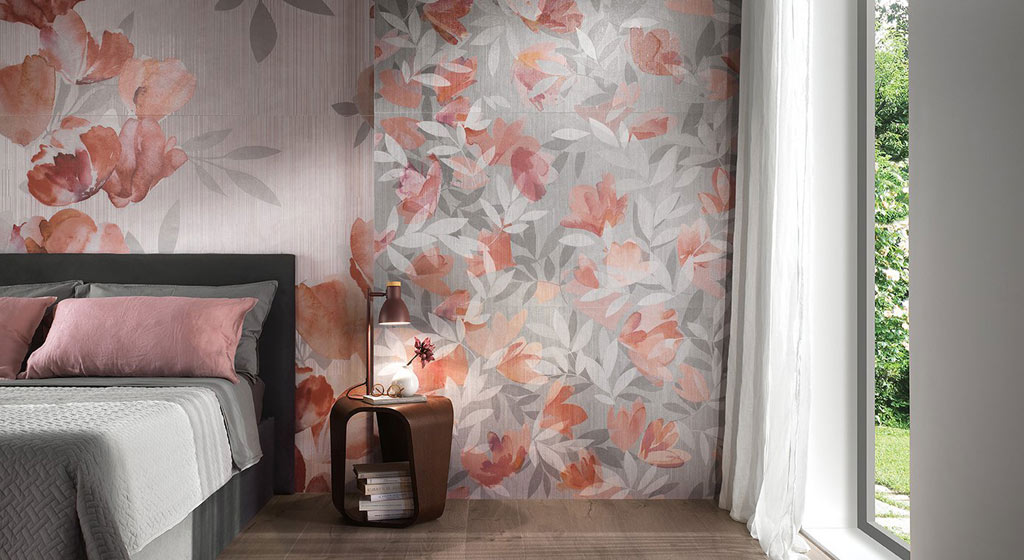 Fap Ceramiche Fap Murals Falburkolat 