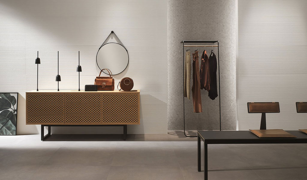 Fap Ceramiche Lumina Sand Art Falburkolat 