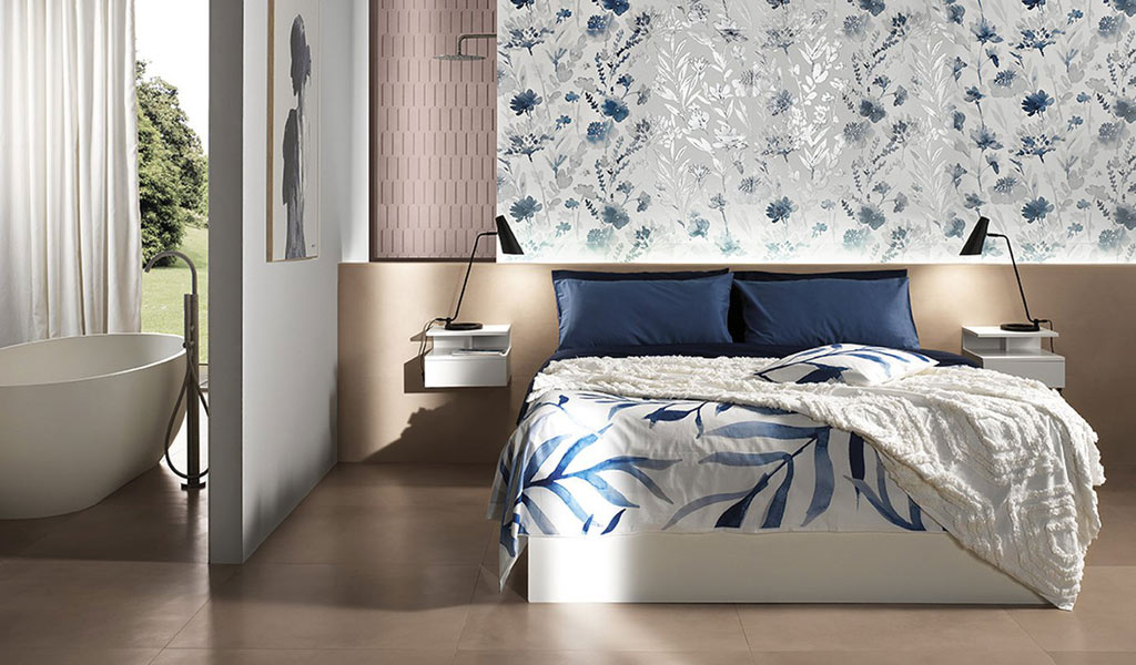 Fap Ceramiche Milano Mood Falburkolat 