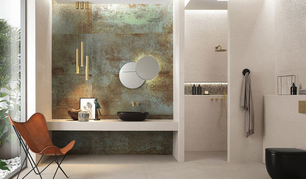Fap Ceramiche Sheer Falburkolat 