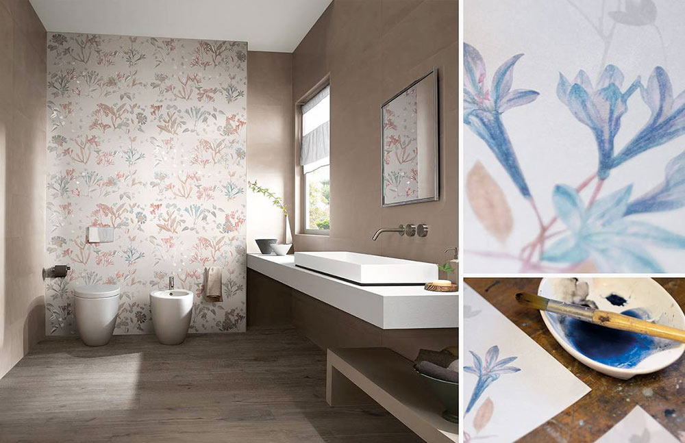 fapceramiche_decomore_2.jpg