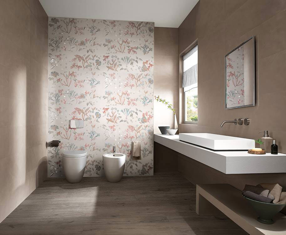 fapceramiche_decomore_6.jpg