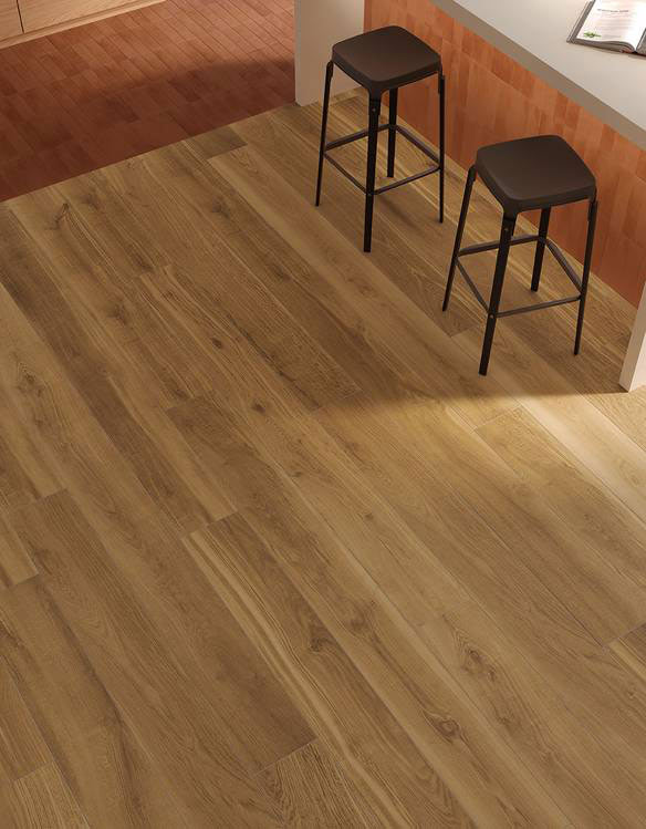 fapceramiche_fapnest_1.jpg