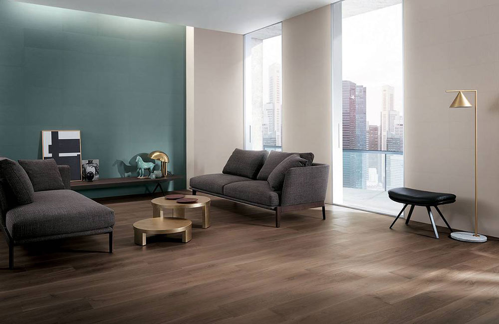fapceramiche_fapnest_6.jpg