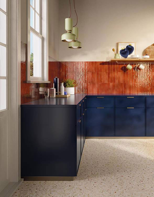 fapceramiche_glim_7.jpg