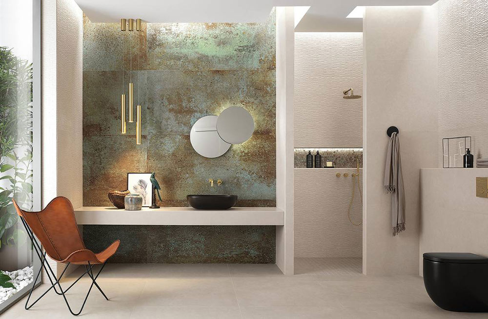 fapceramiche_oxide_9.jpg