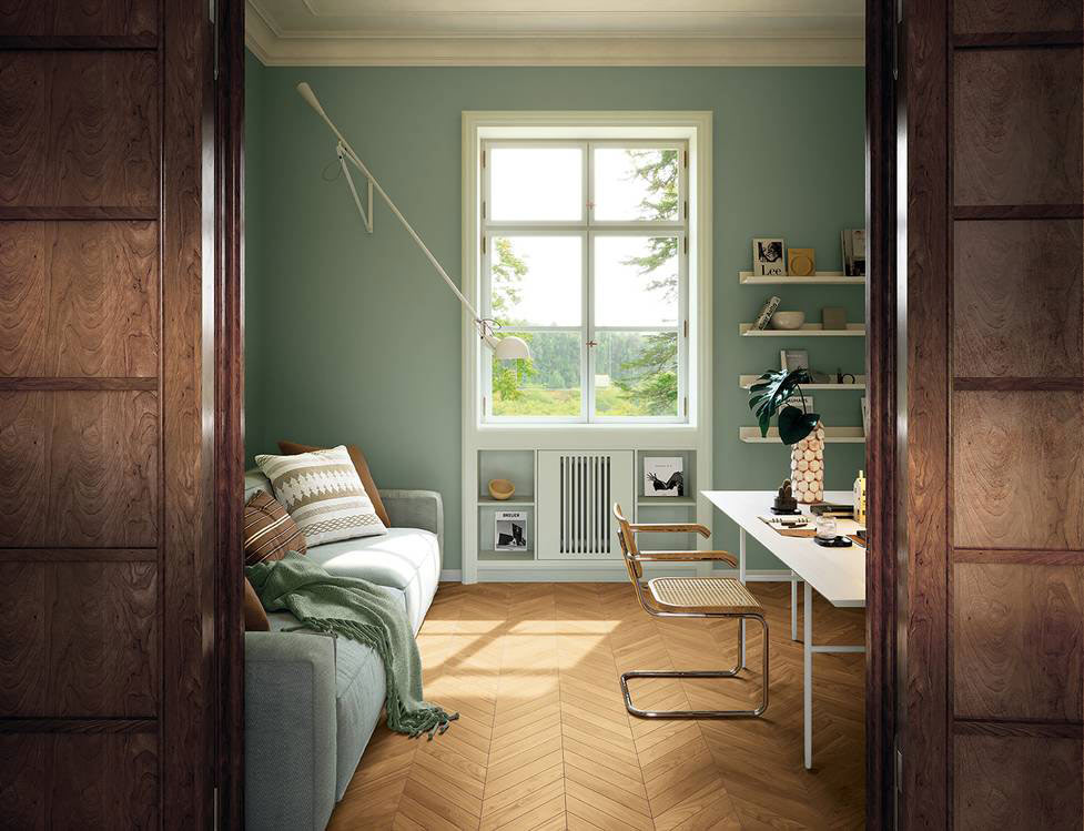 fapceramiche_pleinair_5.jpg