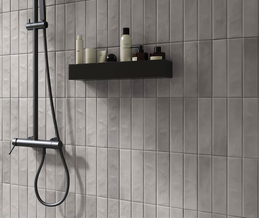 fapceramiche_still_5.jpg