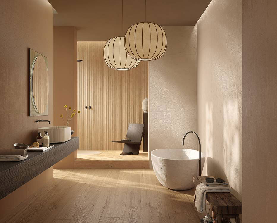 fapceramiche_truecolor_1.jpg