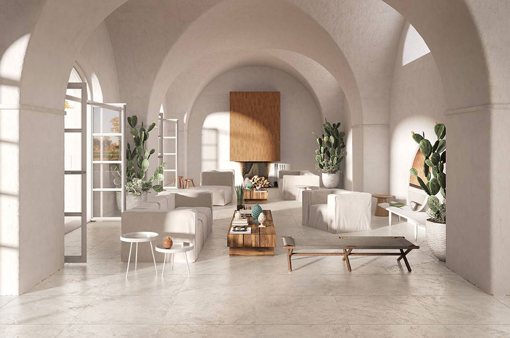 fapceramiche_ventodelsud_3.jpg