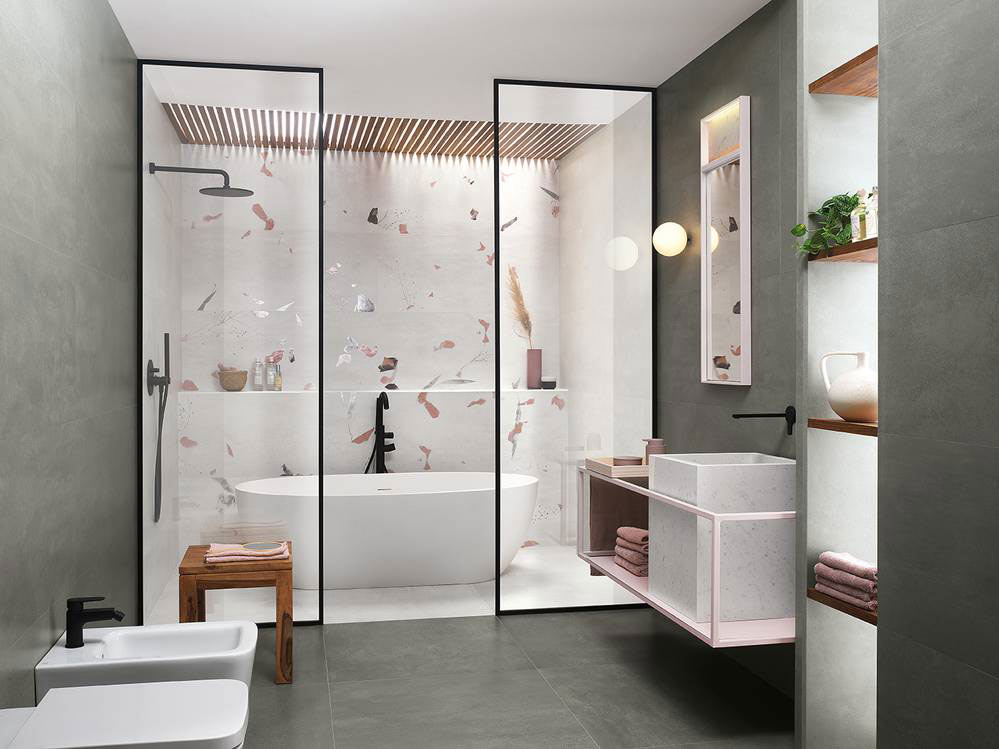 fapceramiche_ylico_1.jpg