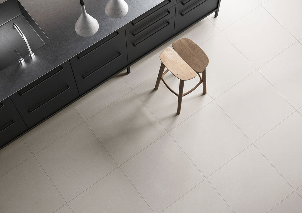 fiandre_marblelab_5.jpg