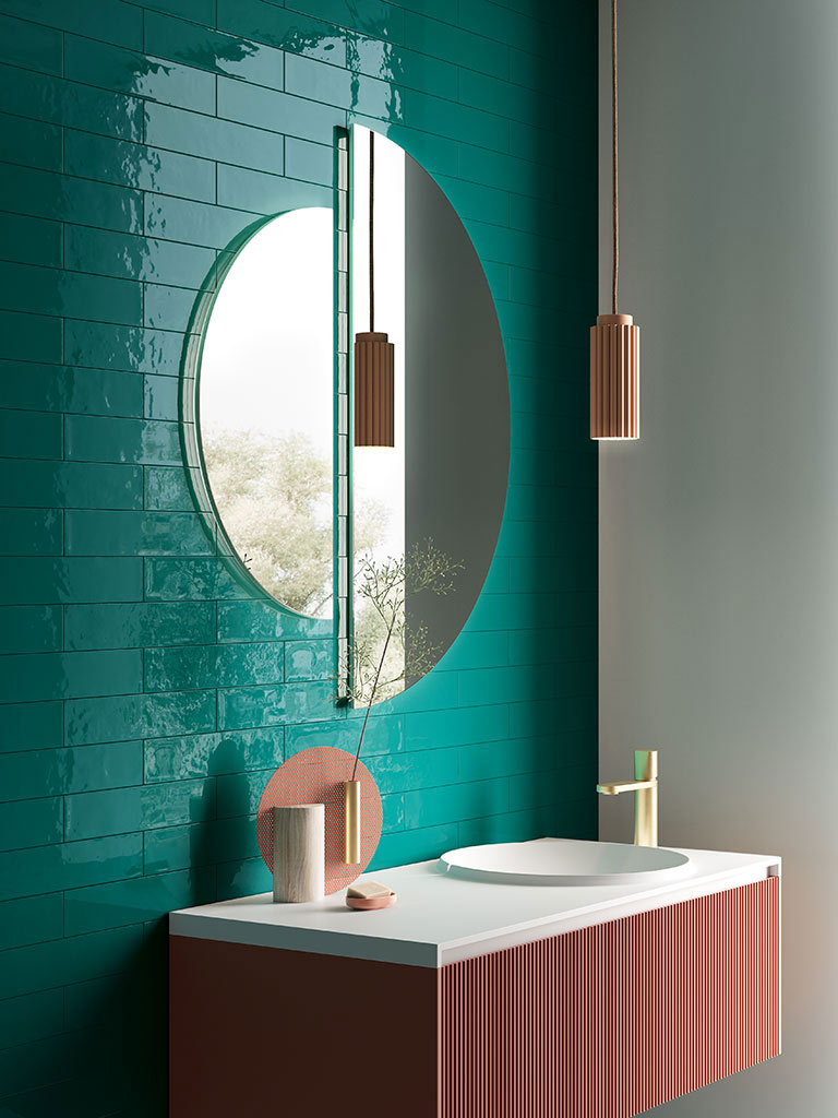 fioranese_fioglossybrick_4.jpg