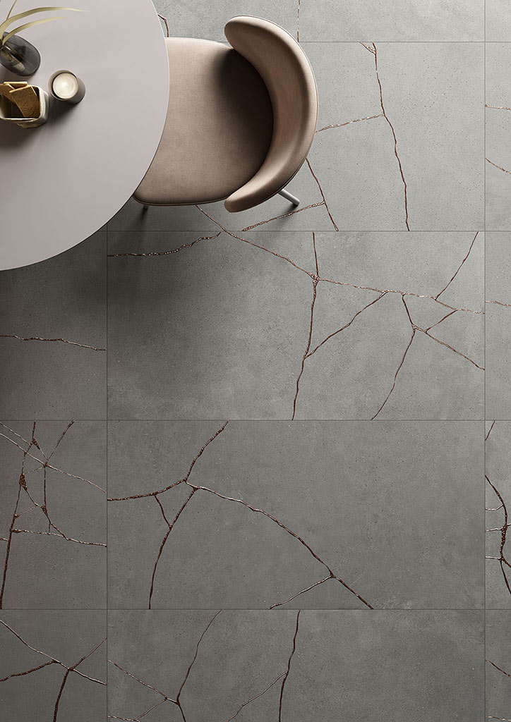 fioranese_kintsugi_1.jpg