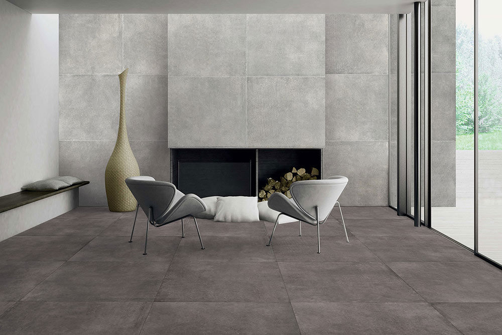 flaminia_materia_3.jpg