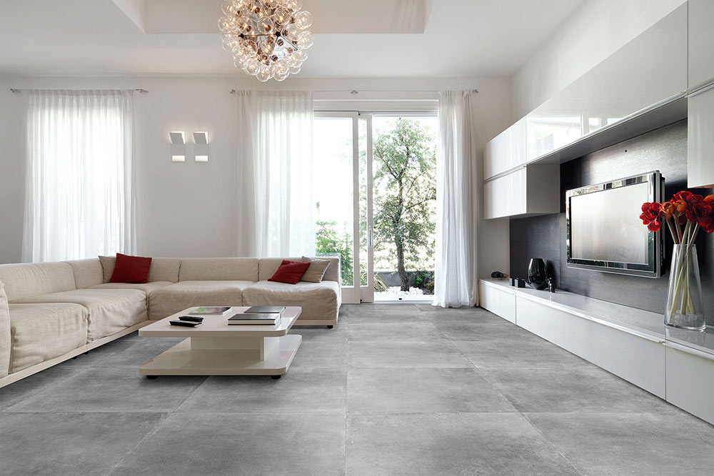 flaminia_space_3.jpg