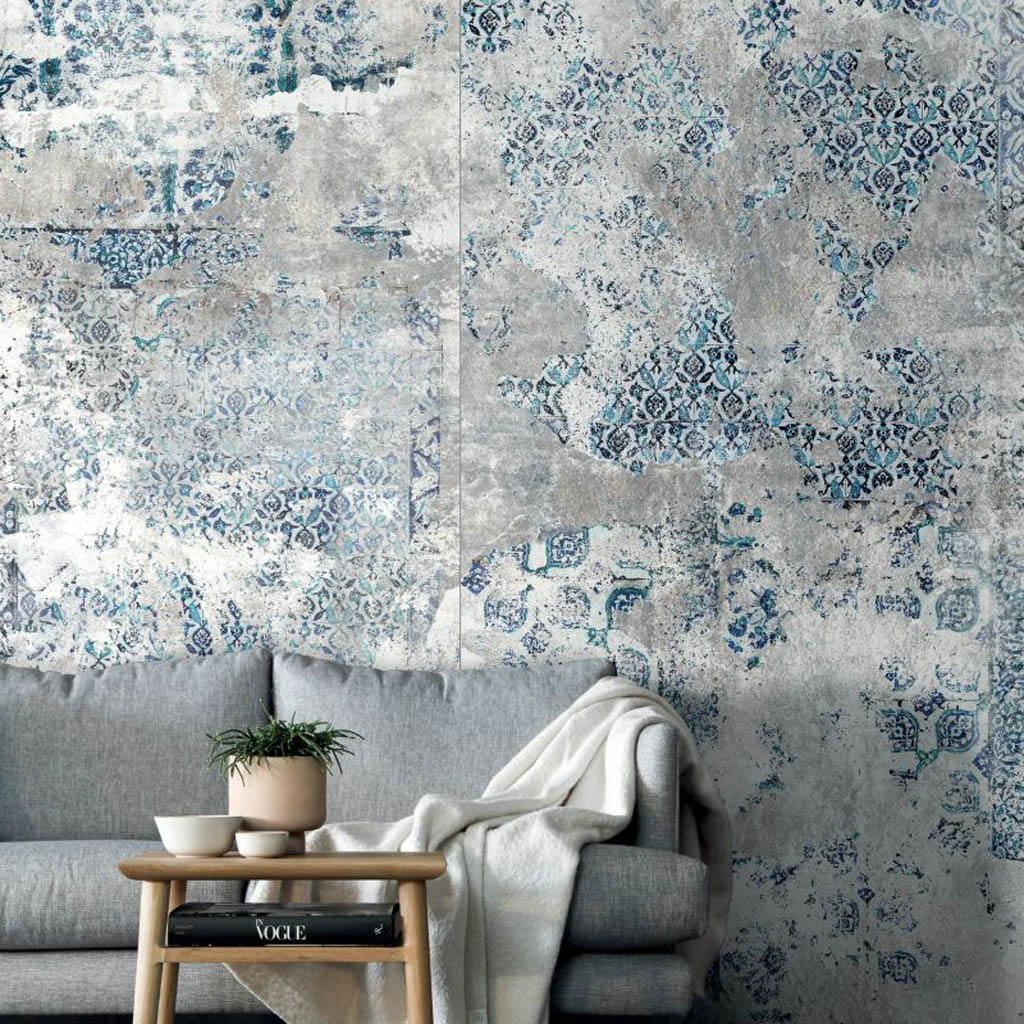 flaviker_artwalls_10.jpg