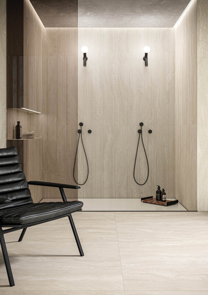 florim_authenticluxe_5.jpg