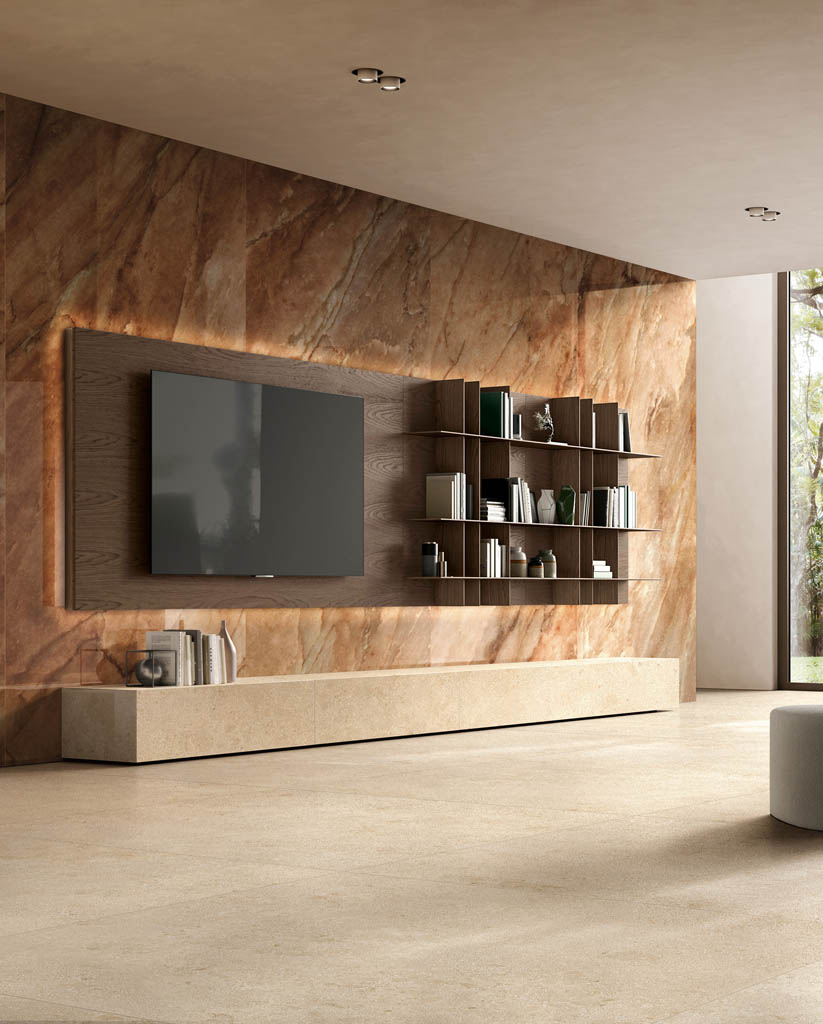 florim_authenticluxe_9.jpg