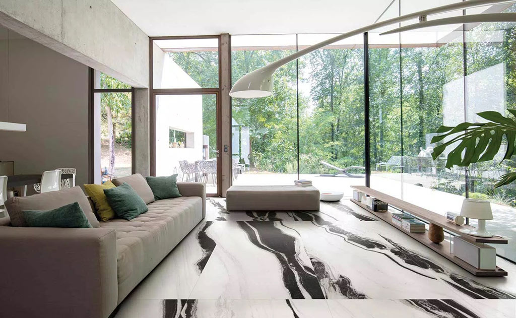florim_bwmarble_1.jpg
