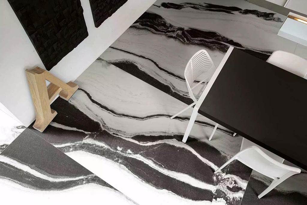 florim_bwmarble_2.jpg
