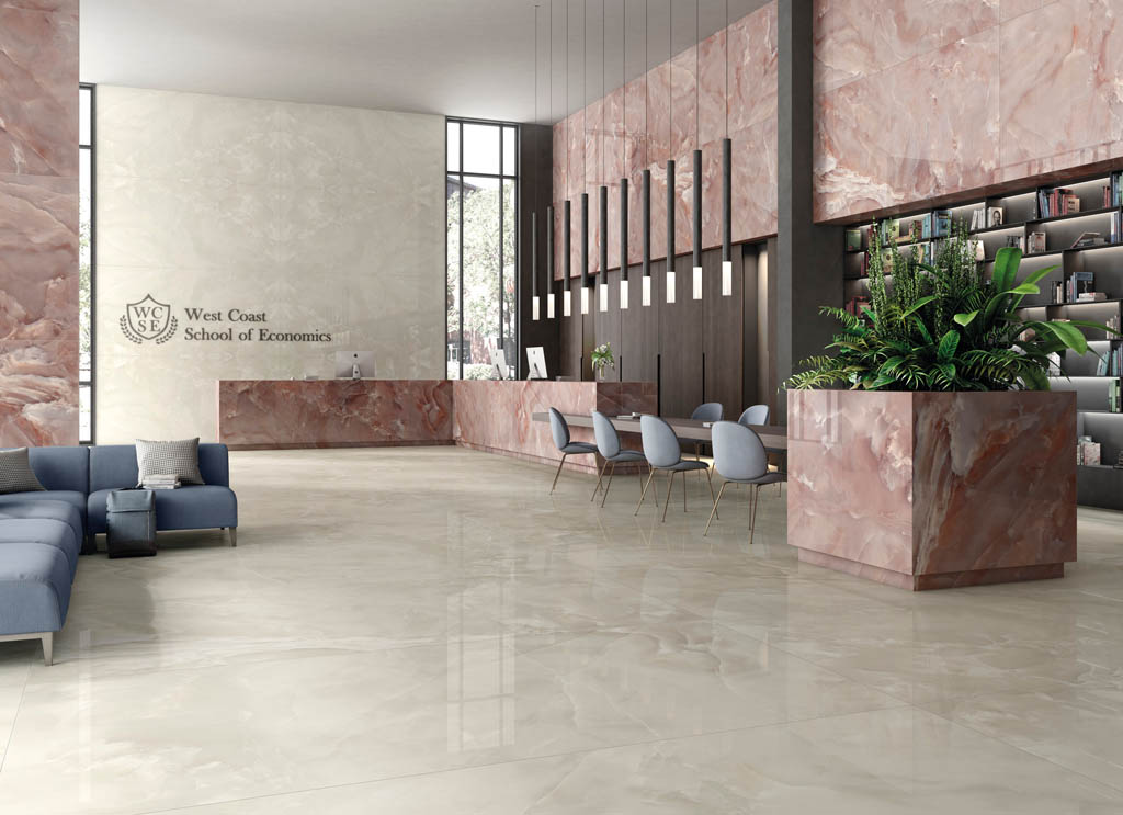 FMG Onici Maxfine Falburkolat 