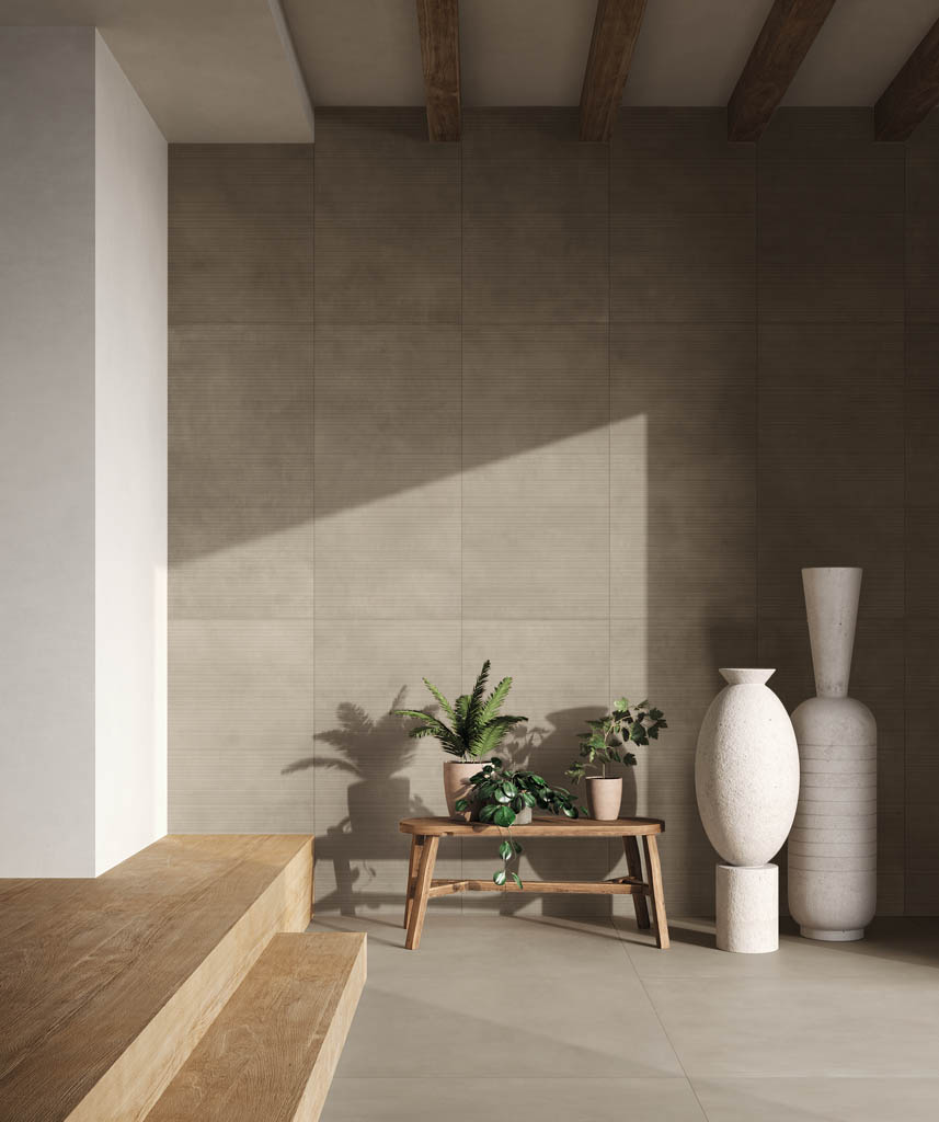 Fondovalle Homescape Falburkolat 