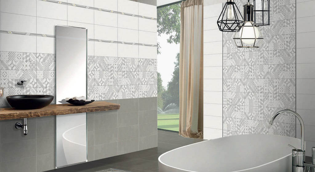 Gamberi Ceramiche Cemento Falburkolat 