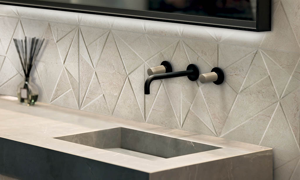 Gamberi Ceramiche Inside Falburkolat 