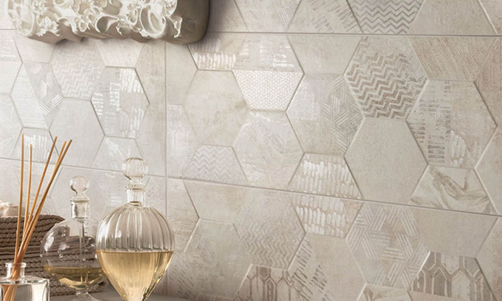 Gamberi Ceramiche Materika Falburkolat 