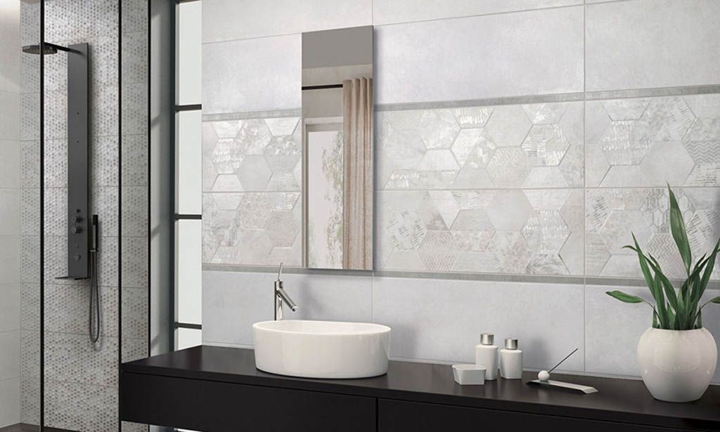 Gamberi Ceramiche Materika Falburkolat 