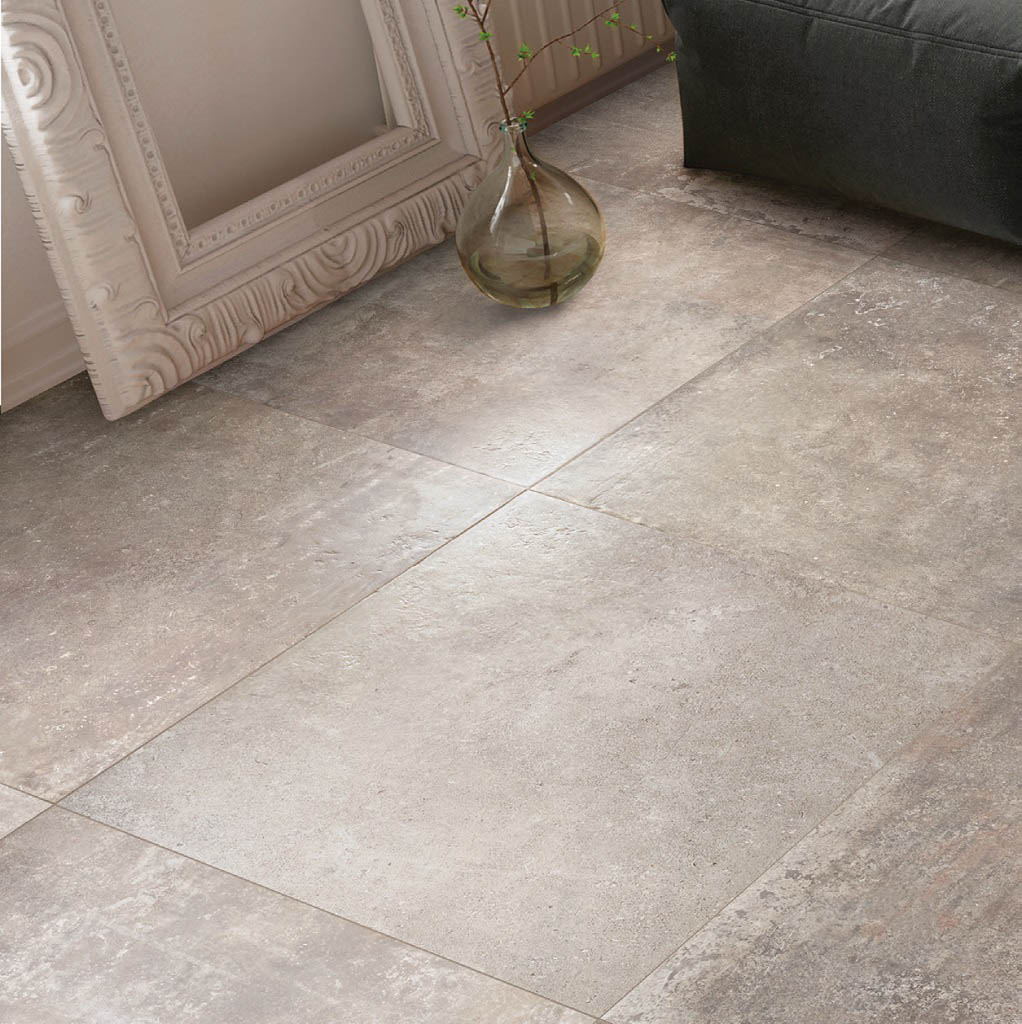 Gamberi Ceramiche Mystone Kőhatású járólap 