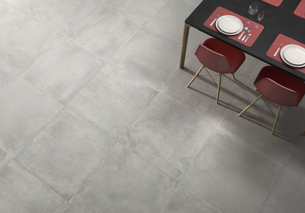 Geotiles Cerámica Argon Kőhatású járólap 