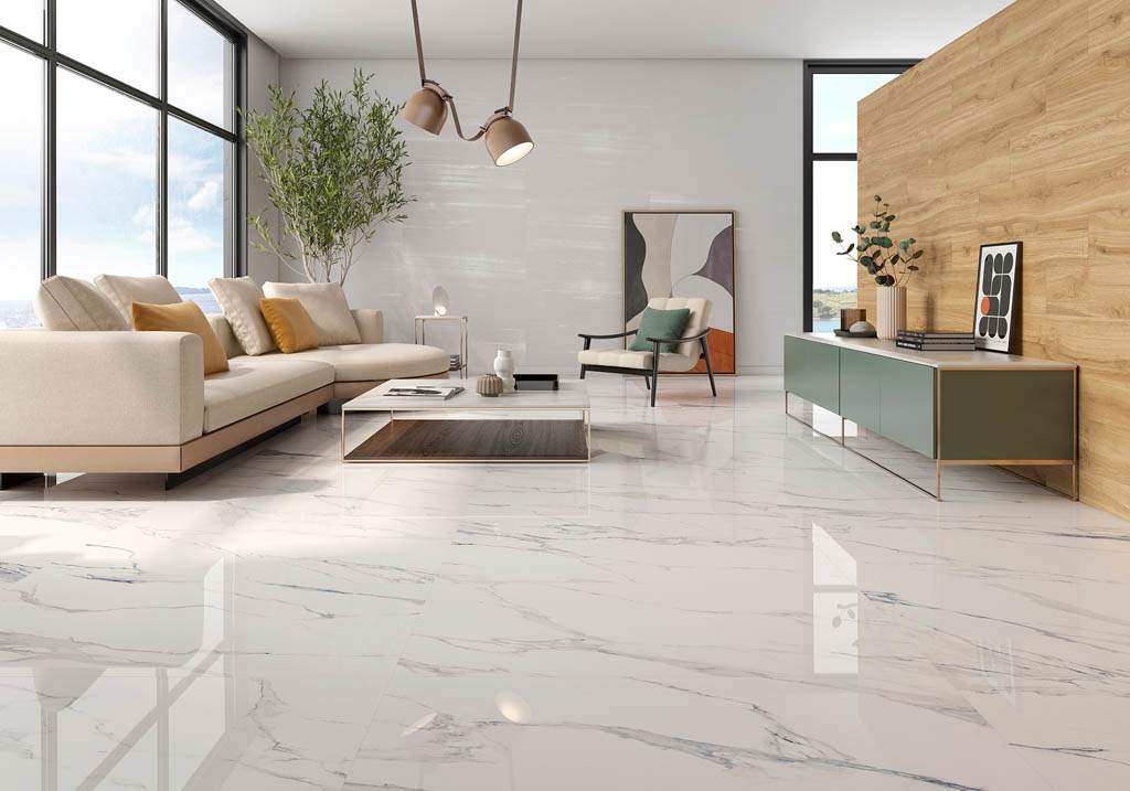 Geotiles Cerámica Aurora Klasszikus járólap 