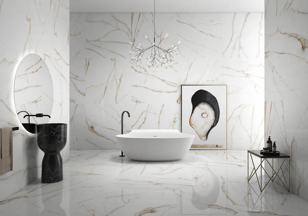 Geotiles Cerámica Brera Falburkolat 