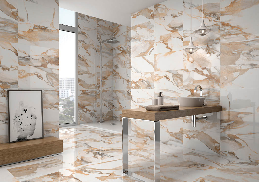 Geotiles Cerámica Crash Falburkolat 