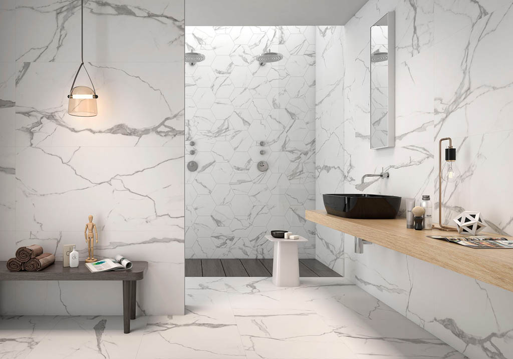 Geotiles Cerámica Kaunas Falburkolat 