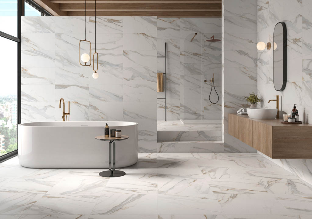 Geotiles Cerámica Admes Falburkolat 