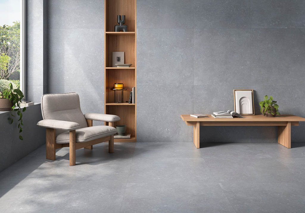 Geotiles Cerámica Belgio Falburkolat 