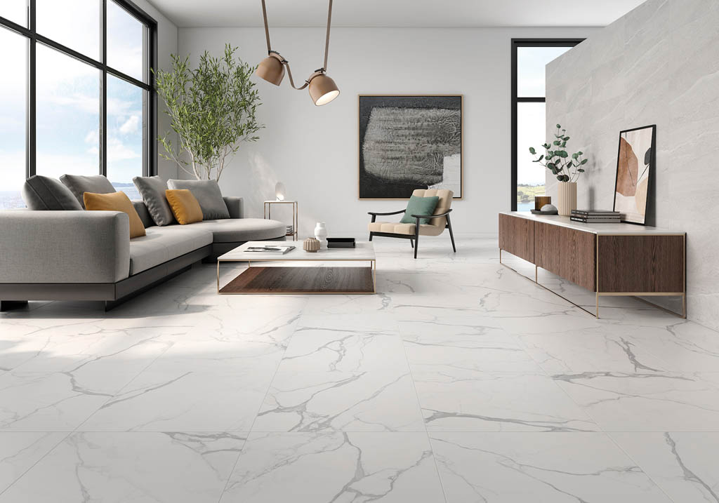 Geotiles Cerámica Ceres Kőhatású járólap 